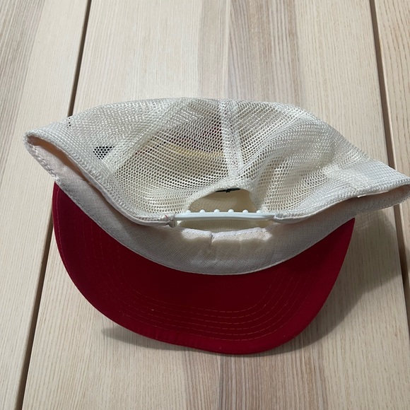 Vintage University Of South Carolina‎ Gamecocks Light Up Trucker Hat - Picture 3 of 6